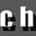 pchamizo