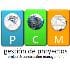 pcmmad