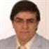 Rafael Gómez