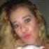 Ana Maria Hava Galache