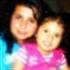 Jxk Paola Galindo M