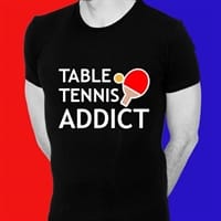 Sebastian Hidalgo Mestanza