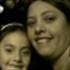 Daysi Jerez