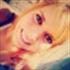 Eveliin Urquiza