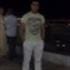 Ayman Moha