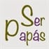 serpapas