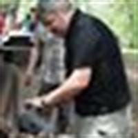 Jose Angel Hurtado Fernandez