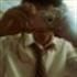 Anibal Sc