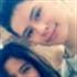 Izaid Gomez Ramirez