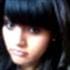Mariielaa Roodriiguez