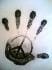 peace17