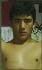 ped_hugo