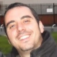 Pedro Cecilia Gálvez