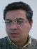 pedrobe