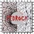 pedrock