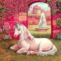 pegassus_69