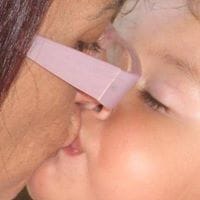 Maribel Carvajal Rojas