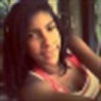 Alejandra Oviedo Pelayo