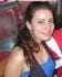 pekeninha
