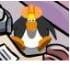 penguino