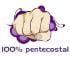 pentecostale