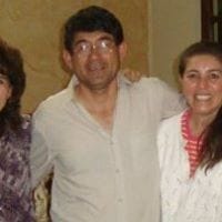 Saul Castrillo