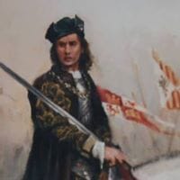 Gonzalo Fernandez de Cordoba