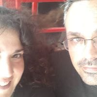 Jose Luis Portillo Torres