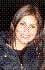 pepita_love