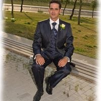 Pepo de la Cruz