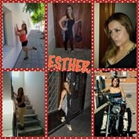 Esther Solana Acedo