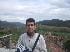 josevf