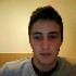 perico_alper