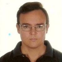 perma2010