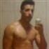 Ruben Gomez Navarro
