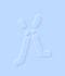 perthes