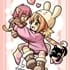 ciindy3