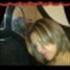 Brenda Lizeth Alvarado Romero