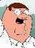 petergriffin
