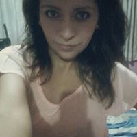Katty Mendoza