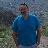 Pedro Marcelo Bordoy