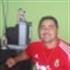 Felipe Cera Coronado