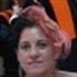 Maria Teresa Lopez Bernal