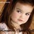 nenitha_1990