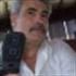 Hugo Mactecnica