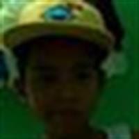 Effraain JuniOr