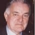Pedro Hernandez Olmo