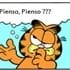 Ediberto