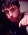 pianoman_bcn