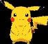 picapicachu